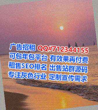 绿春孕母玩具经营部